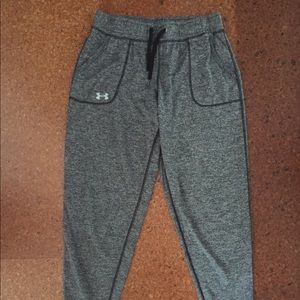Under Armour Joggers